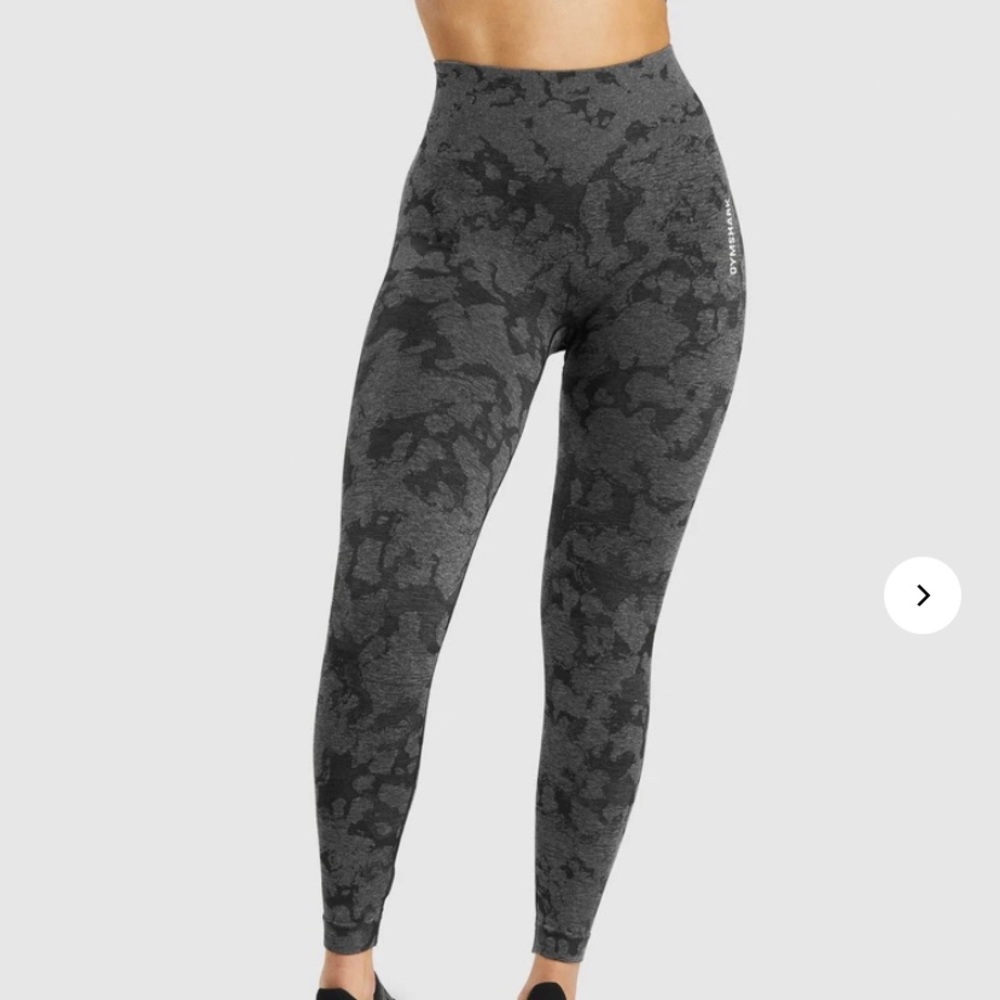 🔥NWT🔥 GYMSHARK LEGGINGS